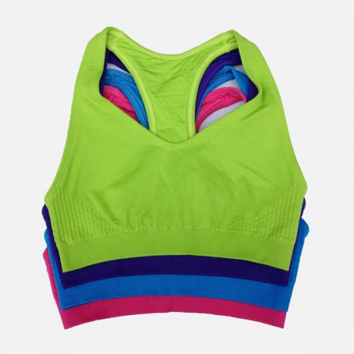  Vêtement fitness femme LAVA-FITNESS - Ref 610803