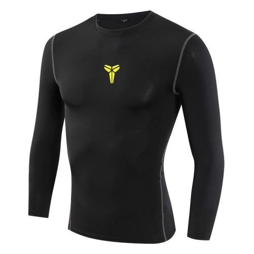 Vêtement fitness homme en polyester - Ref 610843