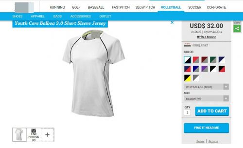 Vêtement fitness uniGenre Hui Dieu en polyester - Ref 610869