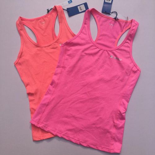 Vêtement fitness femme - Ref 610924