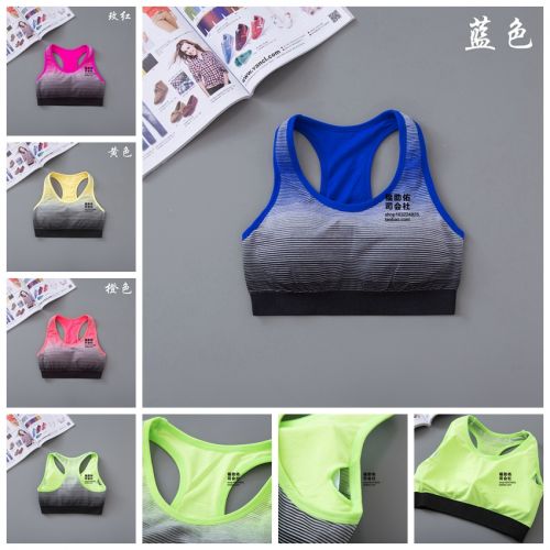 Vêtement fitness femme en nylon - Ref 611129