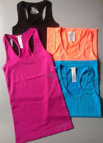 Vêtement fitness femme en spandex - Ref 611165