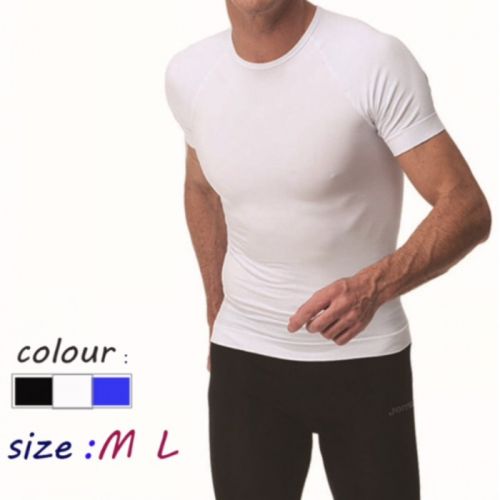 Vêtement fitness homme CRIVIT - Ref 611166