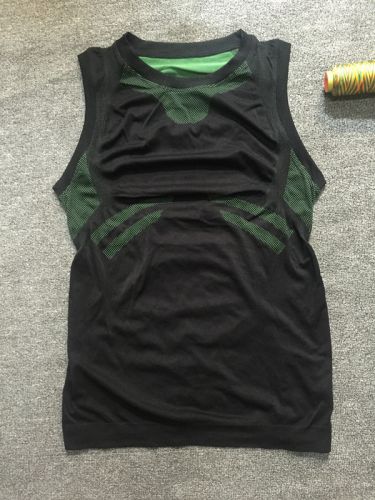 Vêtement fitness homme - Ref 611169