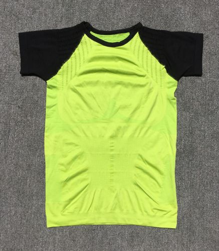 Vêtement fitness uniGenre - Ref 611176