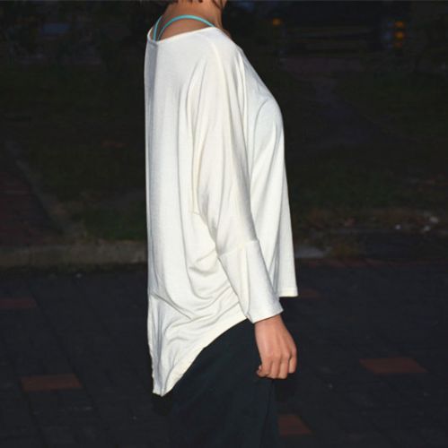 Vêtement fitness femme en nylon - Ref 611190