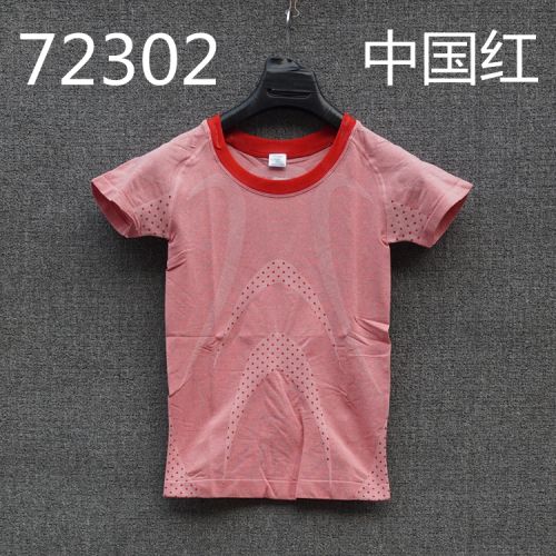 Vêtement fitness femme - Ref 611204