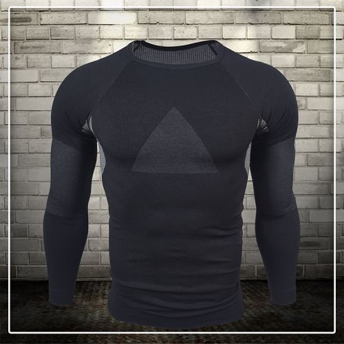  Vêtement fitness homme - Ref 611207
