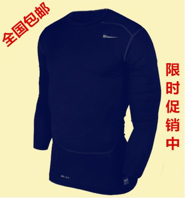 Vêtement fitness homme en polyester - Ref 611216