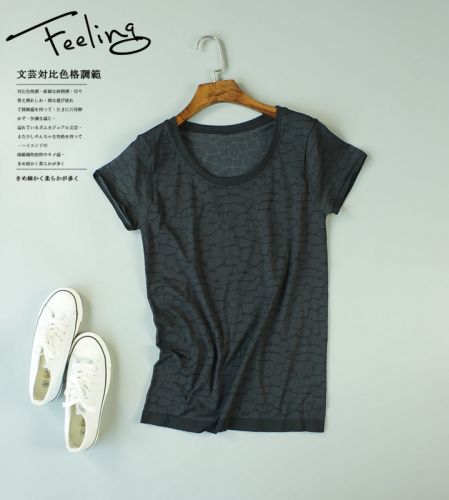 Vêtement fitness femme - Ref 611222