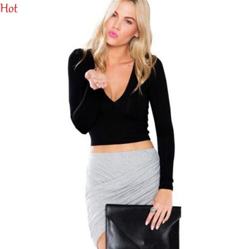  Vêtement fitness femme en polyester - Ref 611230