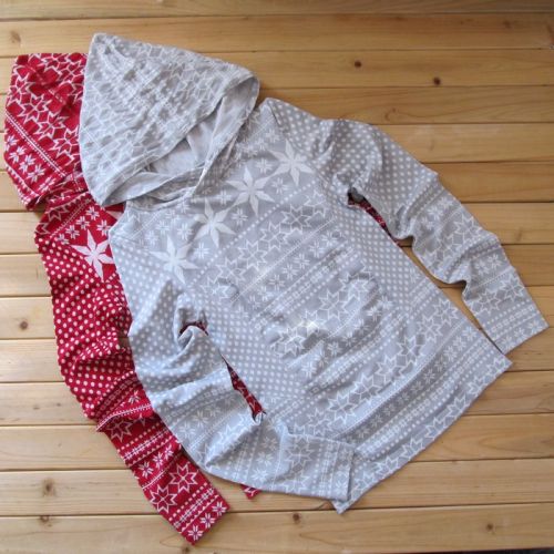 Vêtement fitness femme en nylon - Ref 611257