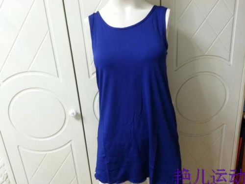 Vêtement fitness femme Une sorte de code cassé - Ref 611271