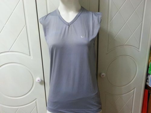 Vêtement fitness homme Le genre de vêtements d'une seule pièce - Ref 611275