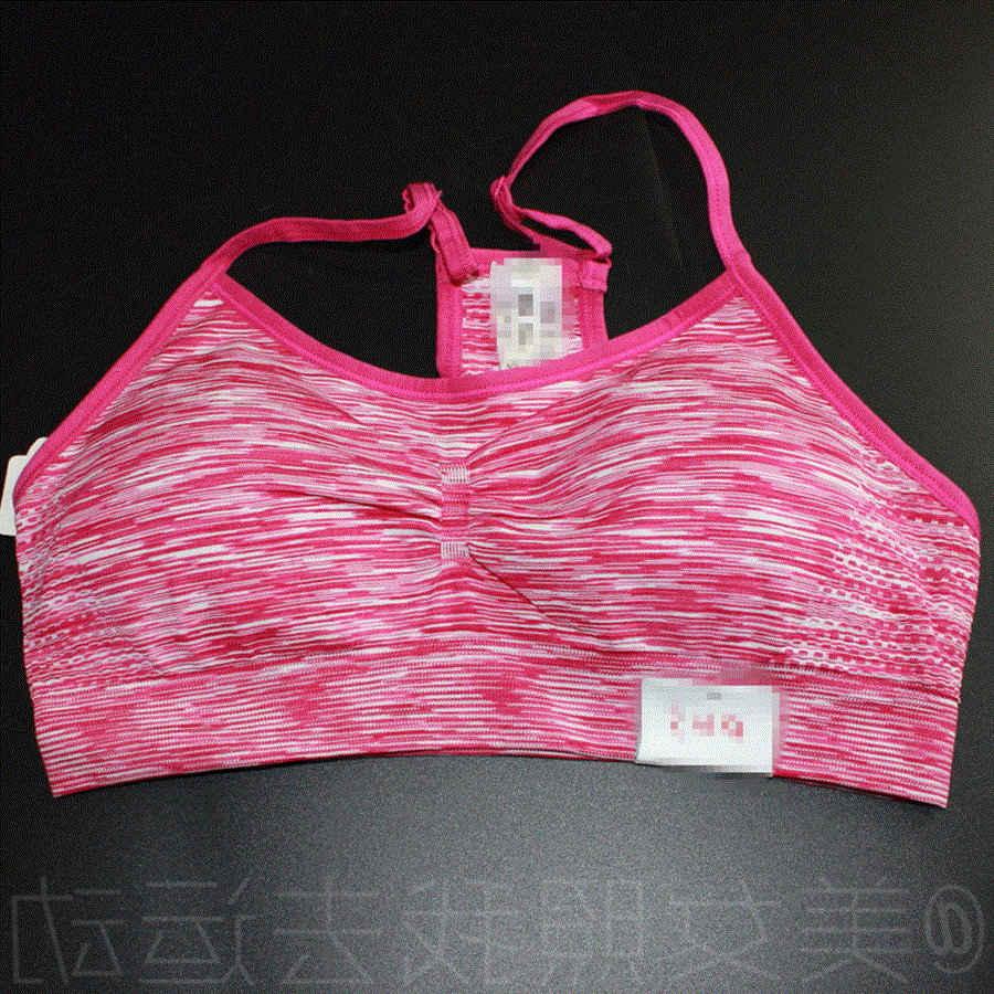  Vêtement fitness femme - Ref 611280
