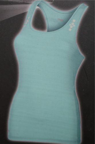 Vêtement fitness femme - Ref 611318