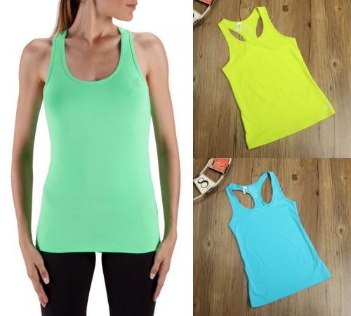  Vêtement fitness femme - Ref 611329