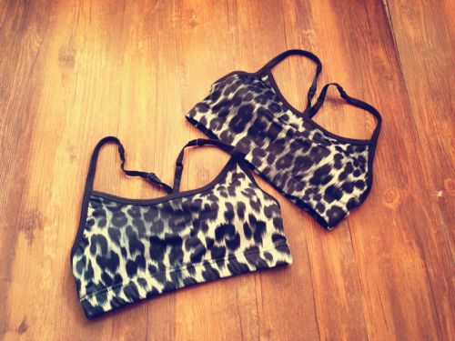 Vêtement fitness femme en polyester - Ref 611330