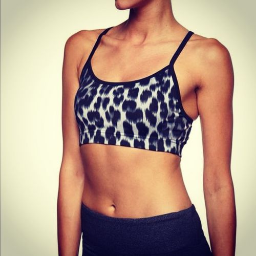 Vêtement fitness femme Hui Dieu en polyester - Ref 611344