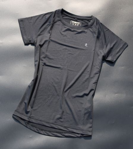 Vêtement fitness femme aucun en polyester - Ref 611345