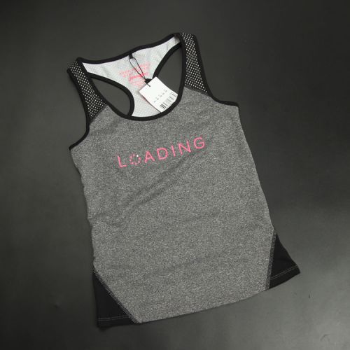  Vêtement fitness femme - Ref 611348