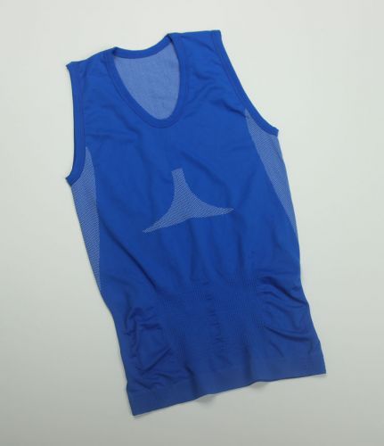  Vêtement fitness homme - Ref 611351