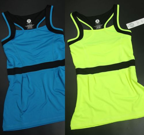  Vêtement fitness femme - Ref 611376