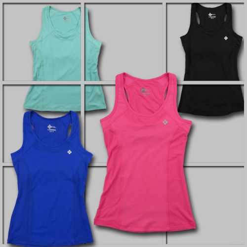  Vêtement fitness femme - Ref 611380
