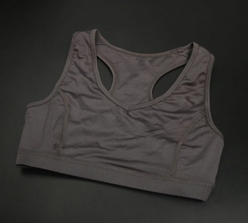  Vêtement fitness femme - Ref 611383