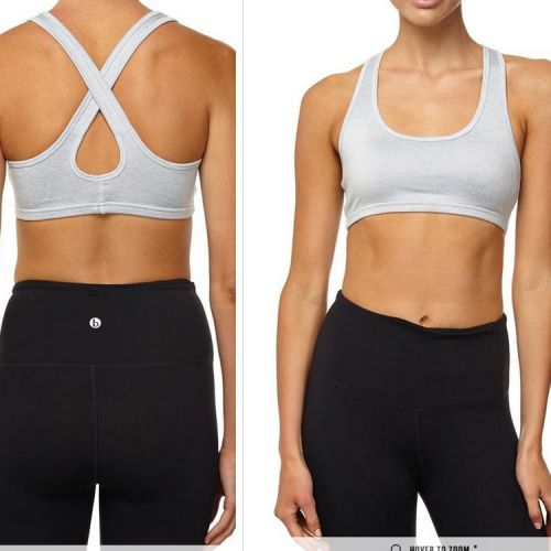  Vêtement fitness femme - Ref 611385