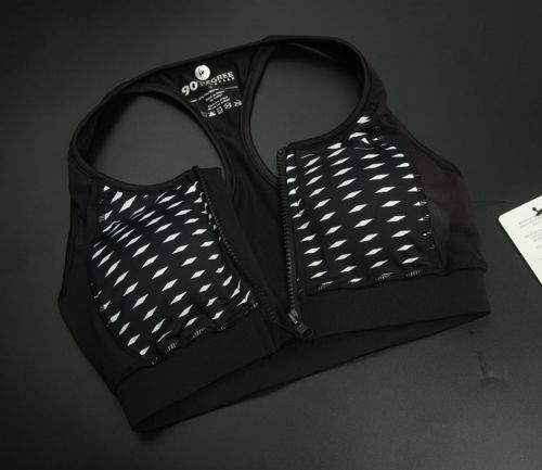  Vêtement fitness femme - Ref 611387