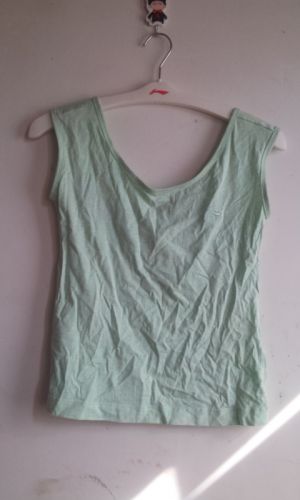  Vêtement fitness femme LINING - Ref 611402