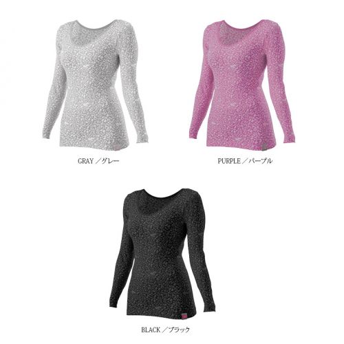 Vêtement fitness femme BODYMAKER BMFIX - Ref 611461