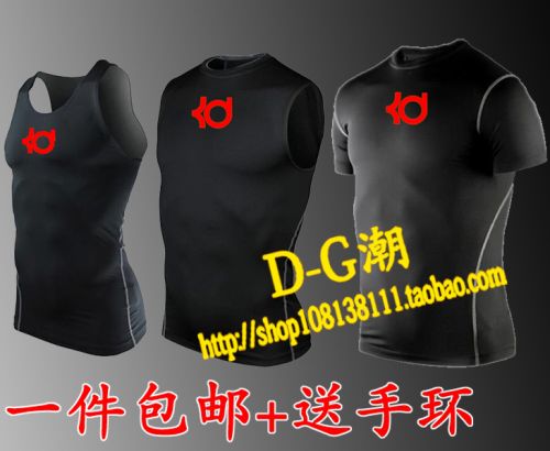 Vêtement fitness homme en polyester - Ref 611512