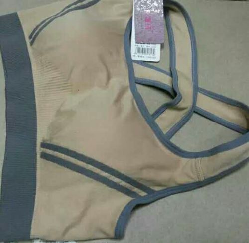 Vêtement fitness femme - Ref 611581