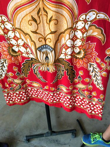 Vêtement fitness femme - Ref 611606