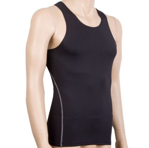  Vêtement fitness homme - Ref 611659