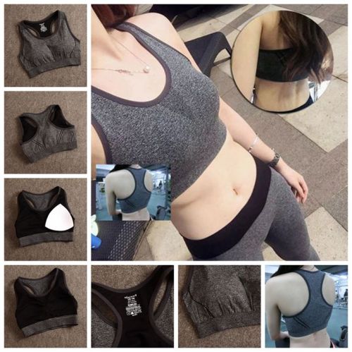 Vêtement fitness femme PRINCE en nylon - Ref 611680