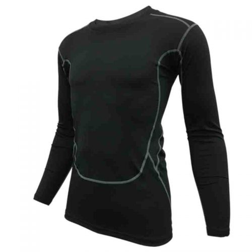 Vêtement fitness homme - Ref 611809