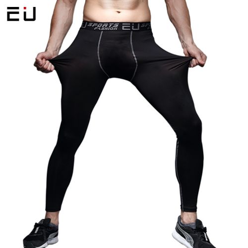  Vêtement fitness homme - Ref 611886