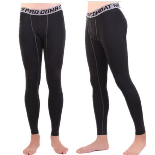 Vêtement fitness homme en polyester - Ref 612048