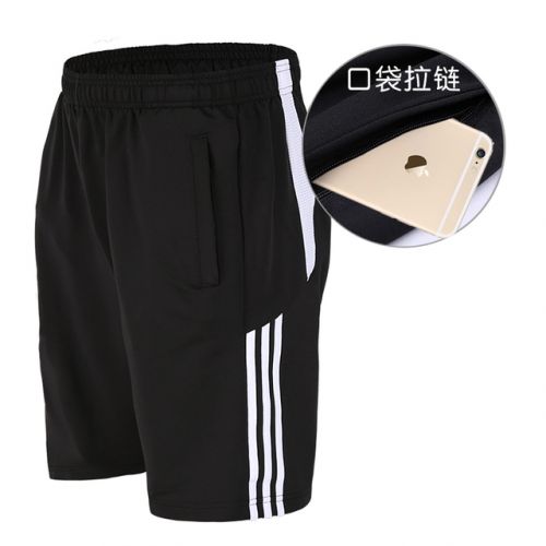  Vêtement fitness homme en polyester - Ref 612054