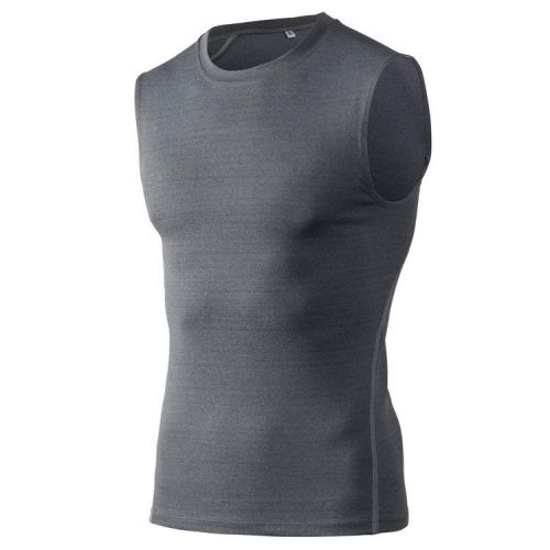 Vêtement fitness homme - Ref 612065