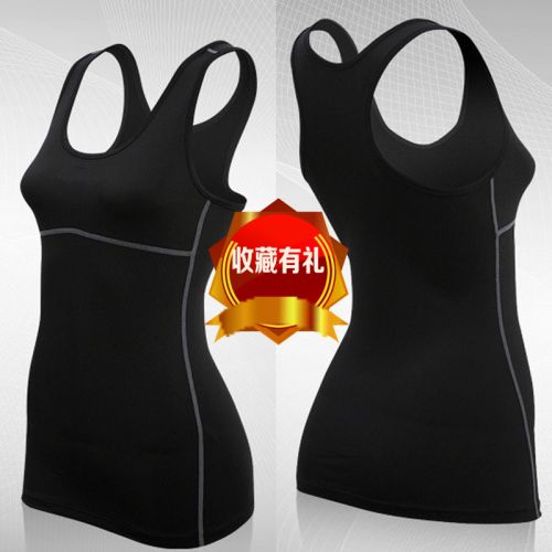 Vêtement fitness femme - Ref 612108