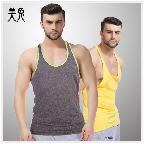  Vêtement fitness homme - Ref 612119