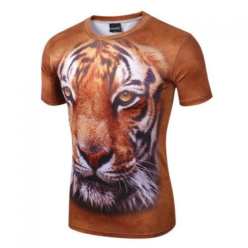  Vêtement fitness homme en polyester - Ref 612163