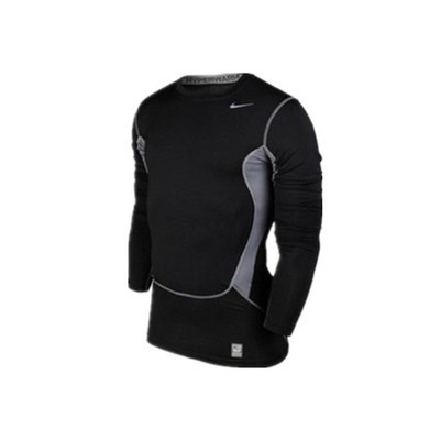Vêtement fitness homme en polyester - Ref 612454