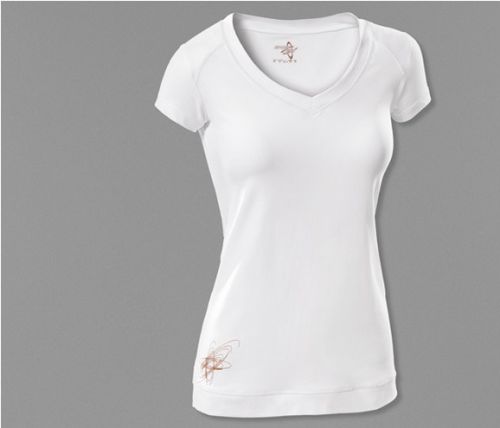 Vêtement fitness femme TCMTCM tcm - Ref 612600