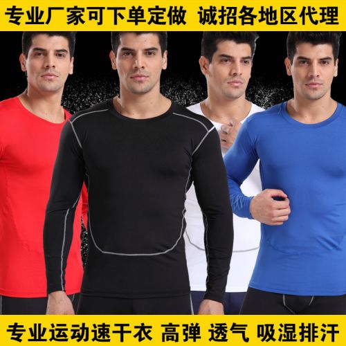  Vêtement fitness Neutre - LANGFENNI en spandex - Ref 612601