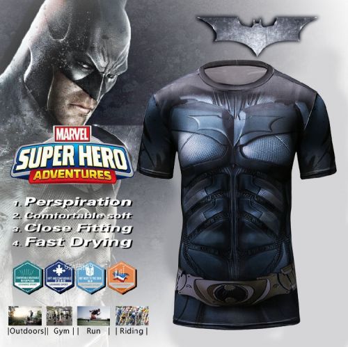  Vêtement fitness uniGenre FUNCOOL en polyester - Ref 612642